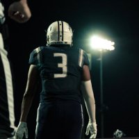 Arthur Murphy (@arthurm20215) 's Twitter Profile