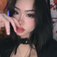 jess (@luhvars) 's Twitter Profile Photo