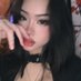 jess (@luhvars) Twitter profile photo jess (@luhvars) Twitter profile photo