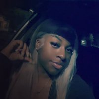 jazzypooh (@jazminsaintili1) 's Twitter Profile