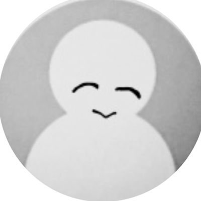 sara47gal's profile picture. 創作用アカウント