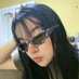 T̶h̶a̶i̶ssa (@thaissaxxx) Twitter profile photo T̶h̶a̶i̶ssa (@thaissaxxx) Twitter profile photo