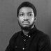 Eze Ossai (@eze_ossai) Twitter profile photo Eze Ossai (@eze_ossai) Twitter profile photo