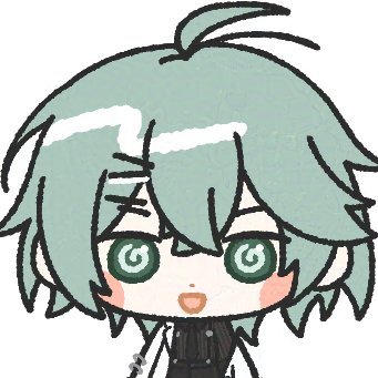 ℕ𝕀ℤ𝕀さんのプロフィール画像