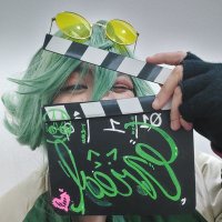 Bowtato 🎫✨️ (@bowteato) 's Twitter Profile
