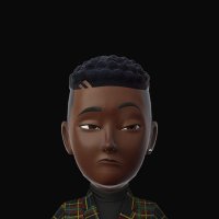 Lil Nicky (@lil_nicky__) 's Twitter Profile Photo Lil Nicky (@lil_nicky__) 's Twitter Profile Photo
