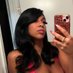Tocc (@teeeedoll) Twitter profile photo Tocc (@teeeedoll) Twitter profile photo