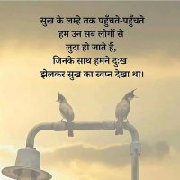 Reetesh Singh (@reetesh7771) 's Twitter Profile