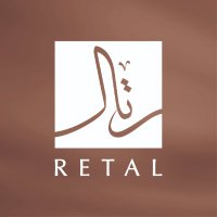 Retal | رتال (@retal_sa) 's Twitter Profile Photo Retal | رتال (@retal_sa) 's Twitter Profile Photo
