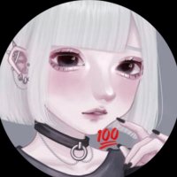 ニコルLTC 換金【対応⭕️】【在庫無限】【現 在依頼絶賛受付中】 (@_maa31) 's Twitter Profile