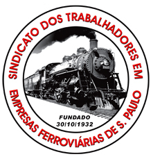 O Sindicato dos Ferroviários de São Paulo luta pelos direitos de toda família ferroviária