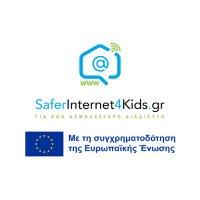 SaferInternet4Kids (@saferint4kids) 's Twitter Profile