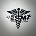 Everything Sports Medicine (@emsportsdoctor) Twitter profile photo Everything Sports Medicine (@emsportsdoctor) Twitter profile photo