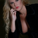 Daniele Lima - @DanieleCock - Twitter