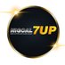 Nigoal-All (@bestmarketing59) Twitter profile photo Nigoal-All (@bestmarketing59) Twitter profile photo