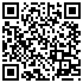 ristomin's profile picture. MIPT & NES