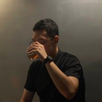 永恒灬 (@harry_shibari) 's Twitter Profile