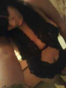 LOYALTY_POWER_REZPECT.#TEAM TANYA #TEAM JOHNAEJAIDYNJAYLIEE #TEAM CHELLE'Z