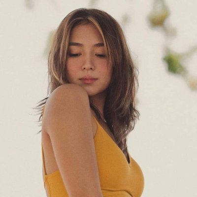 Created a second account after my phone was stolen on 11/13/24. Original account: @kcmb_phenomenal.
All for my love, @bernardokath 💗