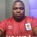Hilary Nyesiga 🐐 (@hilary_nyesiga) Twitter profile photo Hilary Nyesiga 🐐 (@hilary_nyesiga) Twitter profile photo