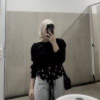 Mel (@mel0wnnn) 's Twitter Profile