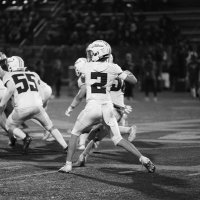 Parker Armstrong (@parker_arms) 's Twitter Profile Photo Parker Armstrong (@parker_arms) 's Twitter Profile Photo