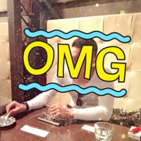 タンブラー (@zd8hv) 's Twitter Profile