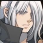 Hunt... (@zam_down) 's Twitter Profile