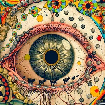 nopassive24656's profile picture. デブ専。逸材を探しています。