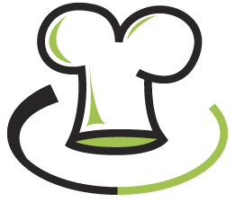 HappyFoodIJssel's profile picture. The Happy taste in town