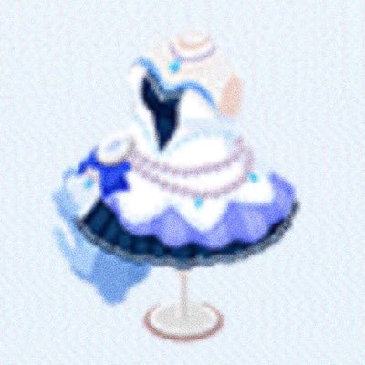 デレステSSR衣装庫୨୧ on X: デレステSSR衣装庫୨୧ on X: