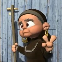 الكبيرة أم دياسطي (@loma121995) 's Twitter Profile Photo