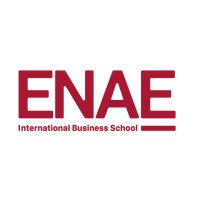 ENAE Business School (@enaebusiness) 's Twitter Profile