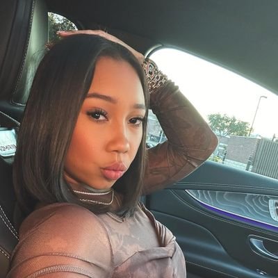 HAILEY7892's profile picture. #bitcoin is hope 🕊 insurance for digital assets 🍃🍄 • prev 
@goldmansachs...Digital Marketer  Helping others earn online | Free Training
👇