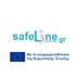 SafeLine (@safeline_gr) Twitter profile photo SafeLine (@safeline_gr) Twitter profile photo