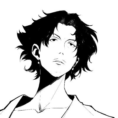en/id - salmon is just a guy who usually watches movie/series/anime if he is not busy or 