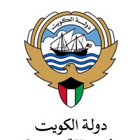 mohammed bin Ali (@mba2040) 's Twitter Profile Photo