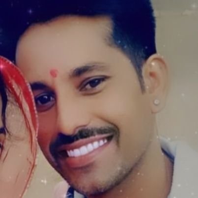 Yuvraj Singh, District Mandsaur Madhya Pradesh 458888