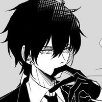 Adezem (@adezem250582) 's Twitter Profile