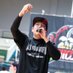 山下ユウジ (@yuuuuuzy_yaman) Twitter profile photo 山下ユウジ (@yuuuuuzy_yaman) Twitter profile photo