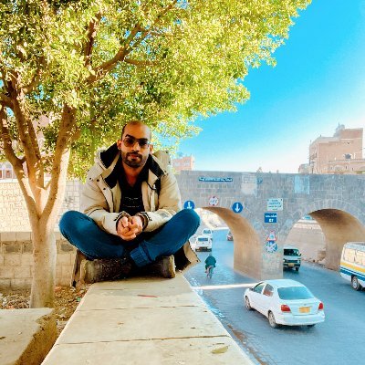 🇨🇦 🇴🇲MD, PGY-4 Neuro Resident. @neurowalid. USMLE/MCCQE consultation/registration. Hospital Administration 🏥, Science Diplomacy🧬. ECFMG Certified.