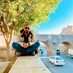 Al Waleed Saud| الوليد (@drwalid93) Twitter profile photo Al Waleed Saud| الوليد (@drwalid93) Twitter profile photo