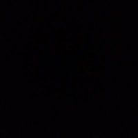 CsJ (@csj_ice) 's Twitter Profile