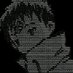 bau (@sh1zzen) Twitter profile photo bau (@sh1zzen) Twitter profile photo