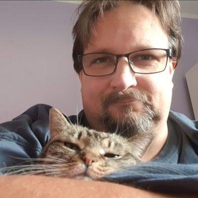 MarcoDiwisch's profile picture. 🦣 https://t.co/5eyamWMcOh