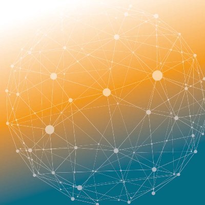 AM TECH DAY APAC is a regional edition of the highly successful Parisian asset management fintech event AM TECH DAY, building on 16 years of excellence.