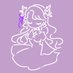璃砂ゆら❀🎨🐿 (@risunayura) Twitter profile photo 璃砂ゆら❀🎨🐿 (@risunayura) Twitter profile photo