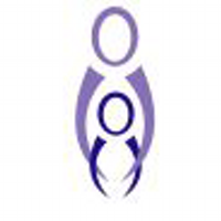 Polly Klaas FDN (@pollyklaas) 's Twitter Profile