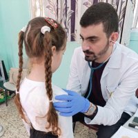 𓂆abdallah 🩺 (@abdallayassen7) Twitter profile photo