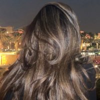 فيّو (@fayw77) 's Twitter Profile